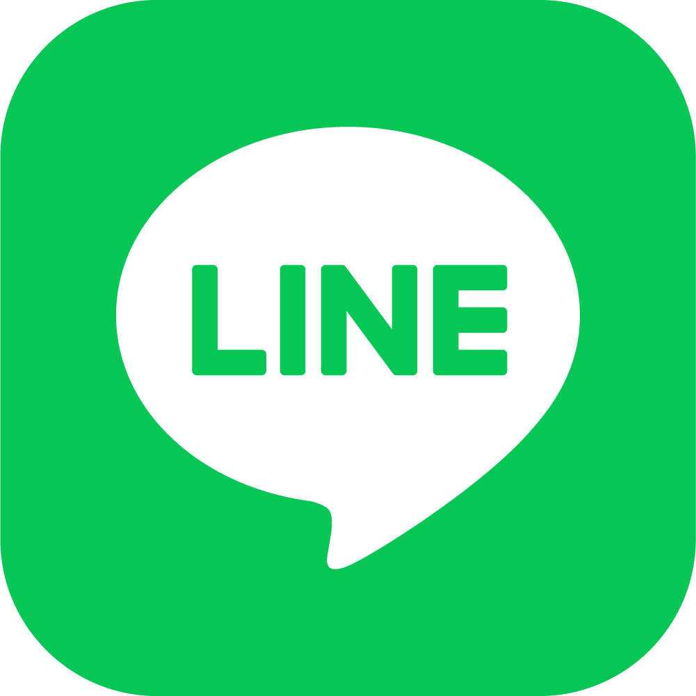 LINE 登入 / 註冊